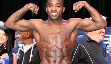 adrien broner naked|Adrien Broner